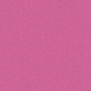Mélange Fucshia waterdichte stof