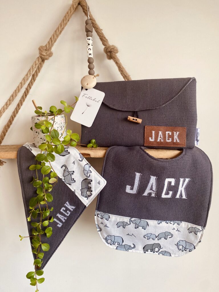 slab zevertip tutkoord pamper etui