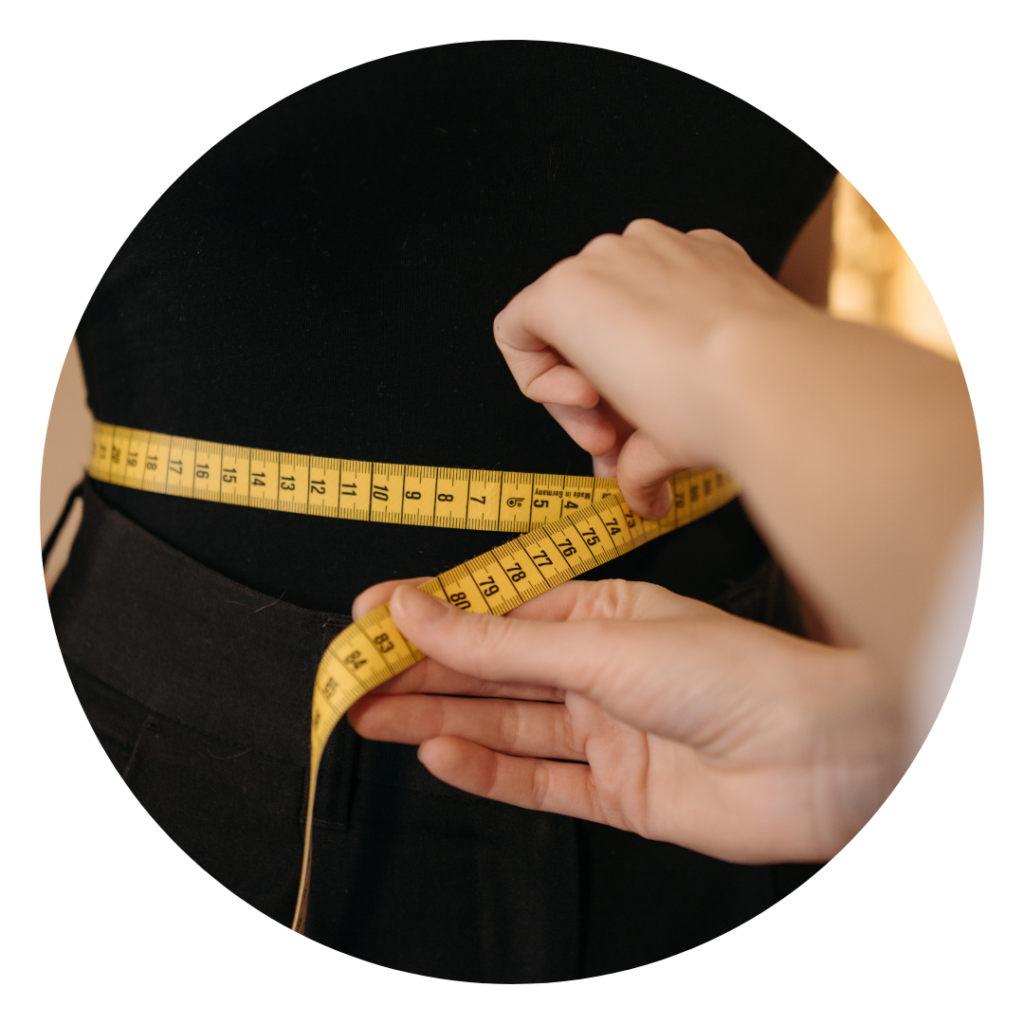 retouches en herstellingen