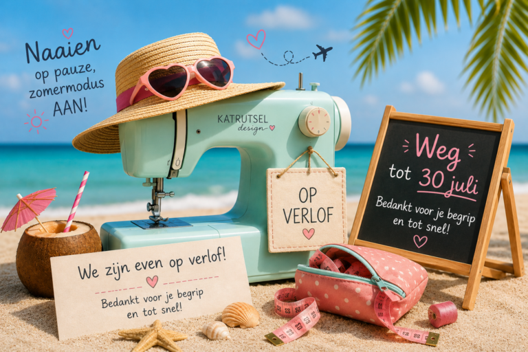 verlof