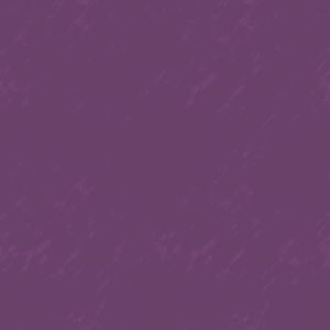 Painted Aubergine
