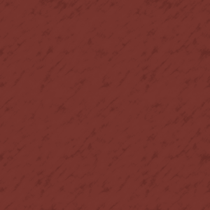 Painted bruin
