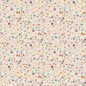 Feeldflowers