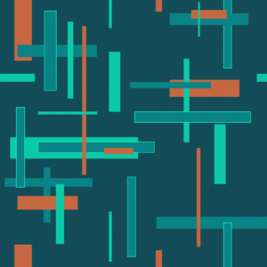 Graphic minimal petrol