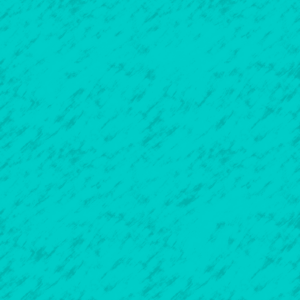 Painted Hel turquoise