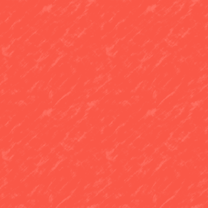 Koraal oranje