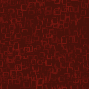 cubes bruin