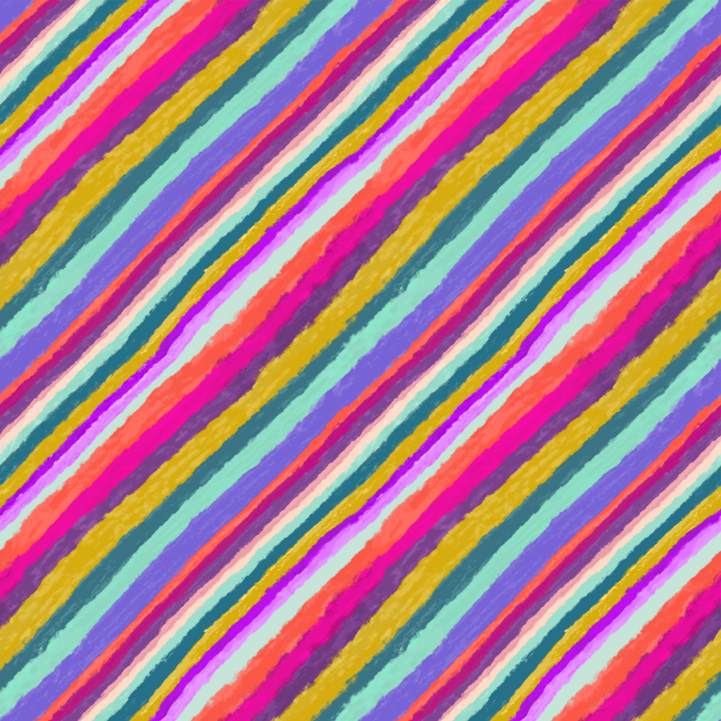 Funny Stripes