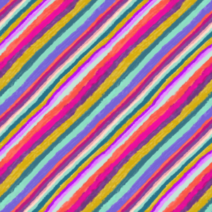Funny Stripes