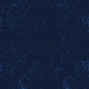Painted navy