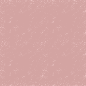 Painted oud roze